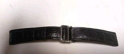 Bracelet cuir cousu main mm - bracelet,