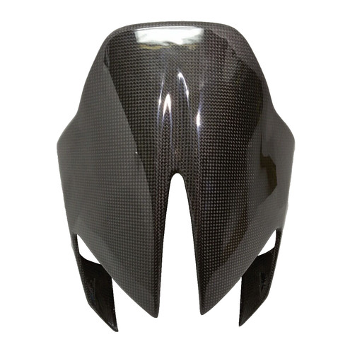 Cupolino mascherino anteriore - cupolino,