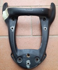 Aprilia portapacchi scarabeo - portapacchi,