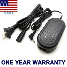 Adattatore Alimentatore AC per