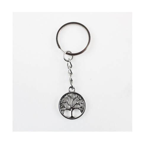 27985 argento bomboniere - 27985-argento,