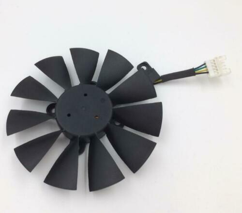 Pld09210s12hh per asus - asus, strix