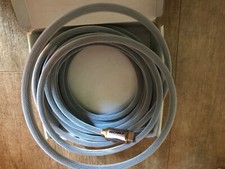 Cavo HDMI, marca Ricable modello Ultimate 6301-H75W