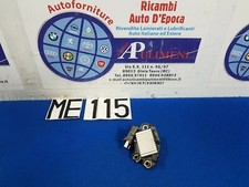 REGOLATORE PORTASPAZZOLE ALTERNATORE PER FORD MAZDA MERCEDES W169 W245 VOLVO