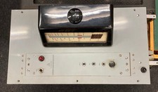 Film sonoro EAB Maihak Tube