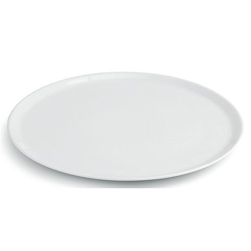 Saturnia piatto pizza - saturnia,