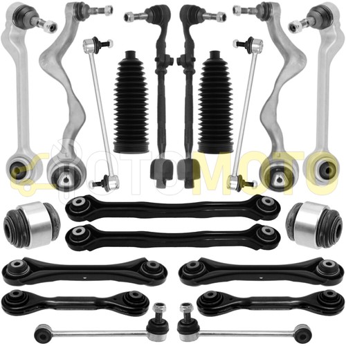 Bmw e90 e91 e92 e93 - bmw, 3