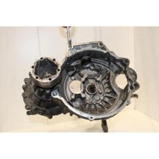 CAMBIO COMPL. PER VOLKSWAGEN GOLF 3A SERIE -BERL.-CABRIO (92-98) 2.0 GTI 8V 1992