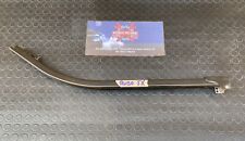 Guida Carrello Inferiore Porta Scorrevole Posteriore Sinistro Per Fiat Qubo