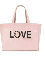 Victoria's Secret Bling  Love