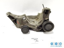 Supporto Motore Originale BMW