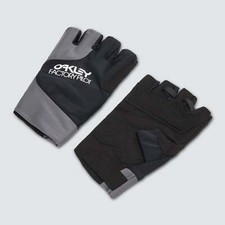 [FOS901239-02E] MENS OAKLEY