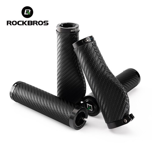 Rockbros cm manopole - rockbros,