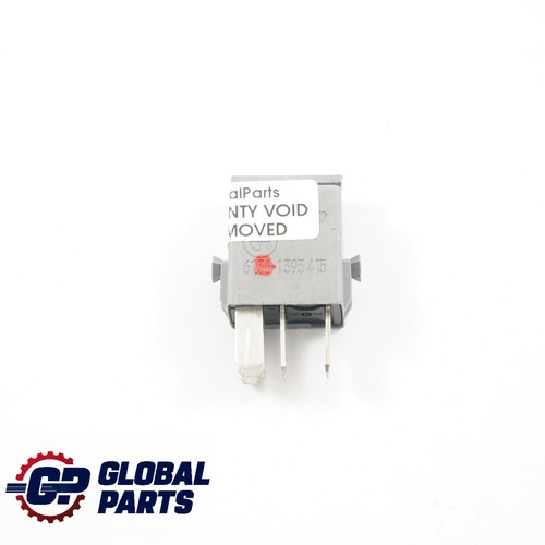 Bmw e36 e38 - 5,