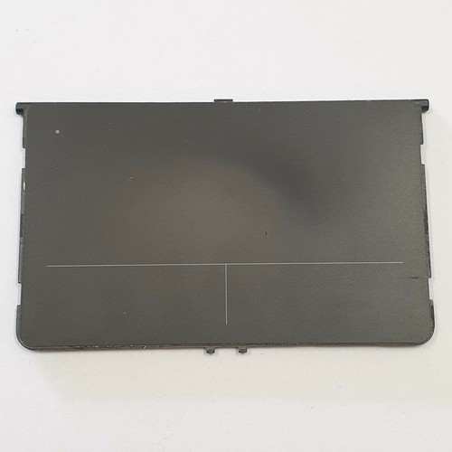 Probook 4520s touchpad - 4520s,