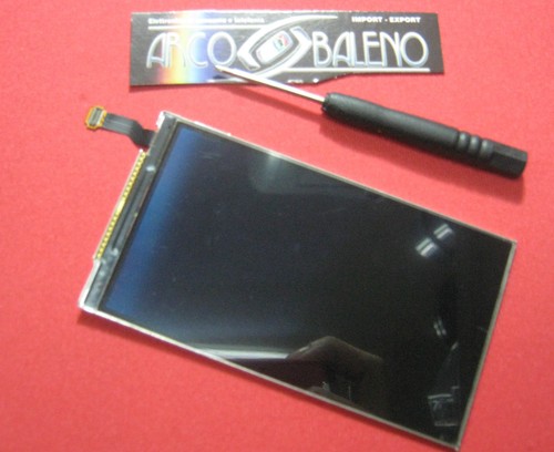 Kit display lcd per - display, nokia