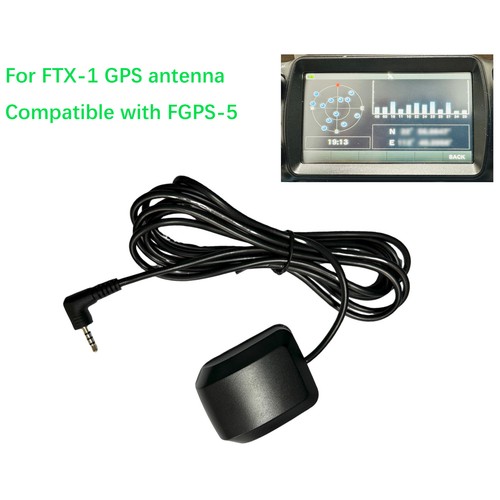 Antenna gps esterna per - gps,