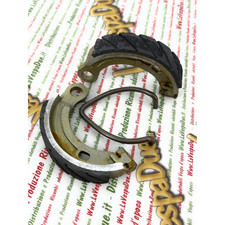 Ganasce NEWFREN FTR freno