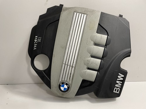 Coprimotore bmw e84 - bmw,