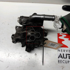 pompa servosterzo per FORD TRANSIT FURGONE (TTG) 330 2.2TDCi 8c2643 1805241