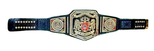 Cintura championship - uk,