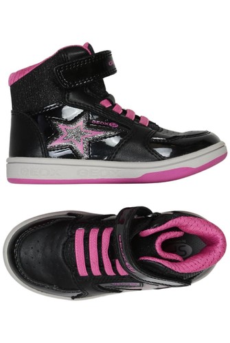 Geox scarpa bambino ragazza