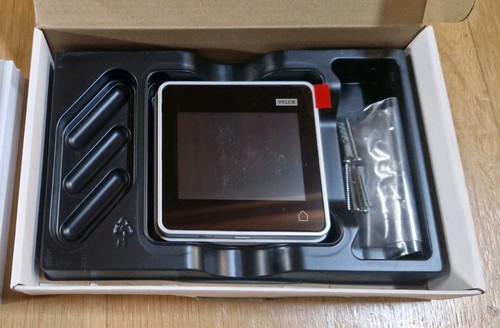 Velux klr 200 telecomando - klr,