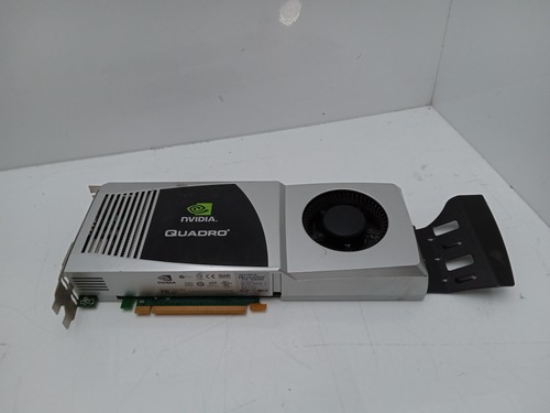 Nvidia quadro fx4800 - fx4800, gb