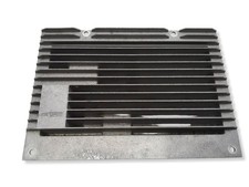 Amplificatore audio di potenza