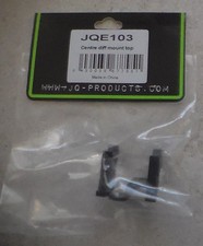 JQ product - THE CAR - JQE103