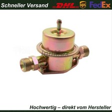 Per Porsche 911 3 2L 1984 1989
