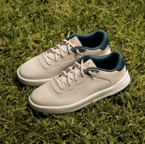 Scarpe ginnastica uomo reef - scarpe,