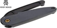 Thule replacement roof box lid - roof,