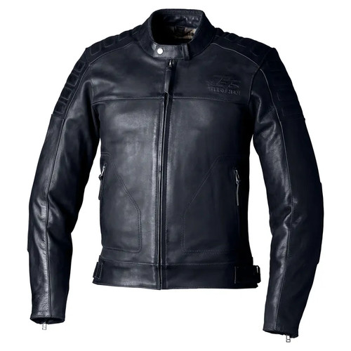 Rst brandish2 giacca - rst,