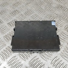 LEXUS NX MK1 AZ10 Keyless