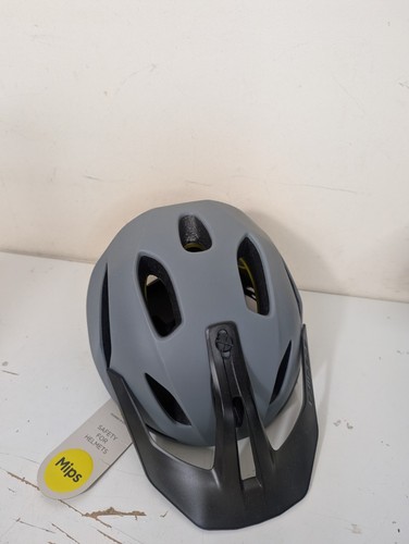 Casco ciclismo dainese linea - casco,