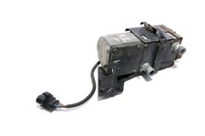 T4 Zuheizer Riscaldatore