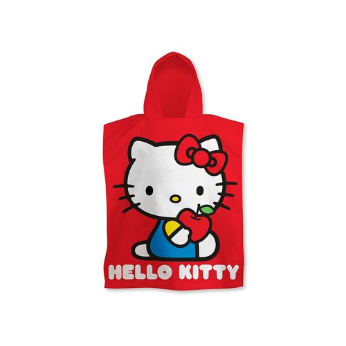 Hello kitty telo - hello,