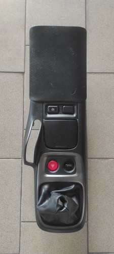 Console centrale honda - centrale,