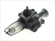 Internal heating, electric
