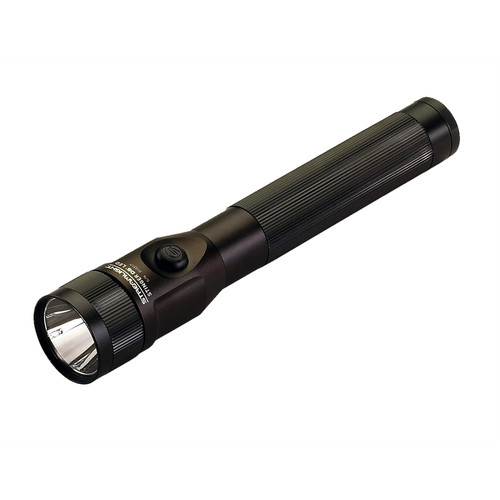 Streamlight 75810 - 75810,
