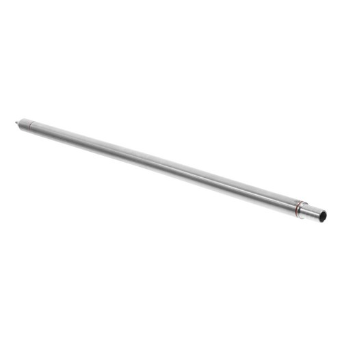 Riempibottiglie acciaio inox - acciaio,
