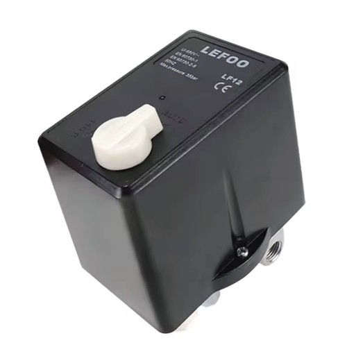 Lefoo lf12 pressostato - lefoo,
