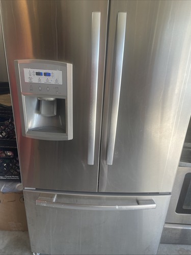 Refrigerador whirlpool - refrigerador,