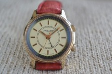 Vendo orologio svegliarino