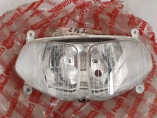 Aprilia Rally 50 1995-03 Faro