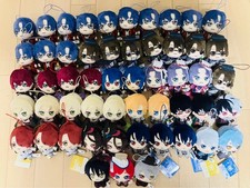 Peluche Wizard'S Promise