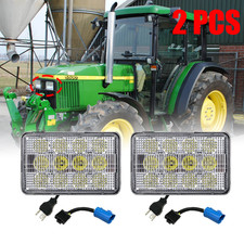 Faro luce cappa - 2*, anteriore