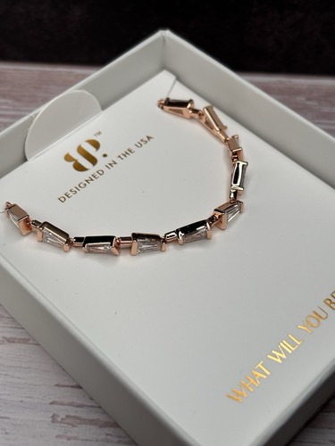 Gioielli bracciale aprile - bp,