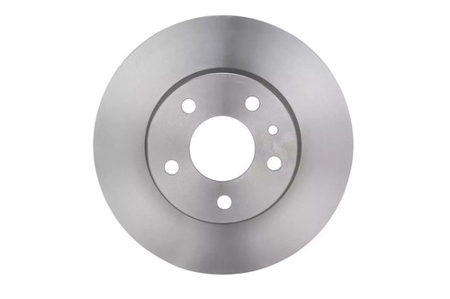 Set freni disco bosch 986 - a, 0